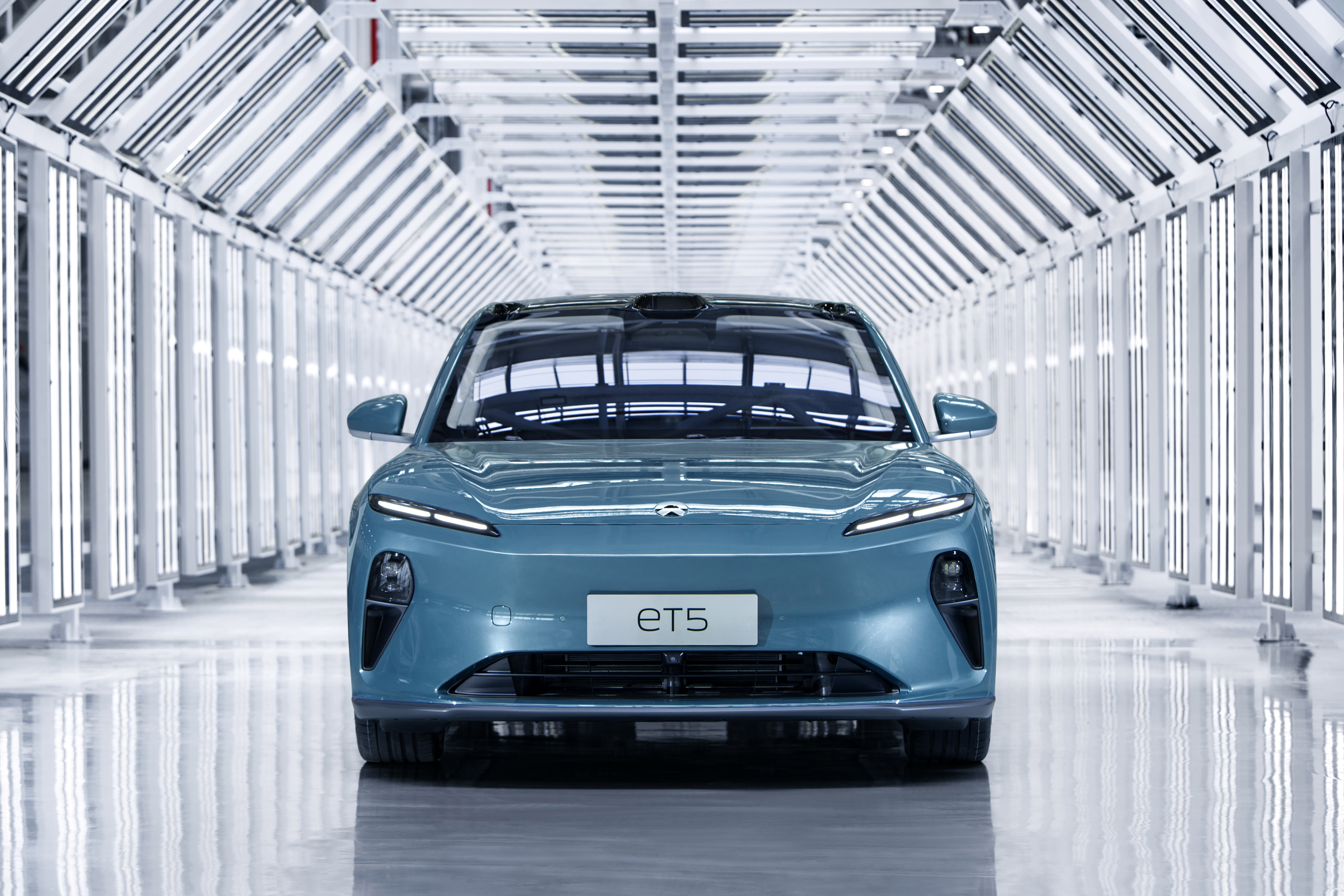 nio